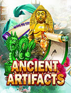 สัมผัสความสนุกกับเว็บ เกม ยิง ปลา ได้ เงิน จริง แบบทดลองเล่น