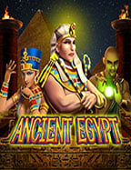 รีวิว เว็บ เกม สล็อต joker ที่น่าเล่นปี 2023