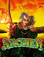 เว็บ เกม สล็อต ทดลองเล่น: ประสบการณ์ที่น่าตื่นเต้น