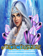 วิธีเล่น เว็บ เกม สล็อต pg แบบง่ายๆ ที่คุณต้องรู้