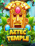 เว็บ เกม ยิง ปลา ได้ เงิน: วิธีเล่นเพื่อกำไรสูง