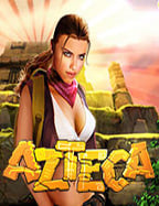 สูตรเด็ดเล่น เว็บ เกม ยู ฟ่า ทำกำไรได้จริง