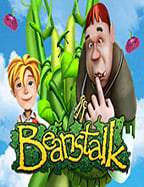 เว็บ เกม สล็อต jokertwin79 เข้า สู่ ระบบ: สูตรการเล่นที่คุณไม่ควรพลาด