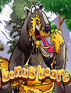 รีวิว เว็บ เกม สล็อต 918kiss ความสนุกที่ไม่ควรพลาด